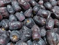 Mazafati Standard Dates 1kg