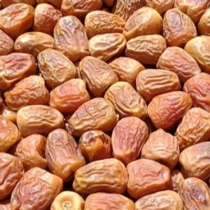 Sukri Premium Dates 1kg