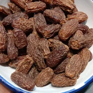 Aseel Dry Dates 500gram