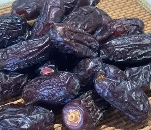 Kalmi Saudi 1 KG Box