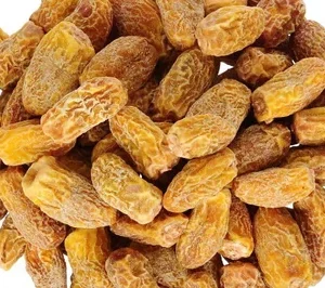 Sukkur Golden Chuhara 500g Pack